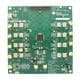 Texas Instruments ADS5292EVM