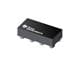 Texas Instruments BQ21088YBGR