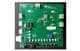 Texas Instruments BQ25895MEVM-664