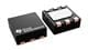 Texas Instruments BQ294601DRVR