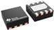 Texas Instruments BQ296900TDSGR