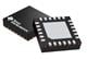 Texas Instruments TCA9848RGER