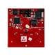 Texas Instruments CC2745R10-CS-EVM