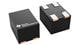 Texas Instruments CDC6C125000IDLYRQ1