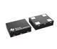 Texas Instruments CDC6CE007680ADLXR