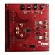 Texas Instruments DAC5652AEVM