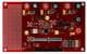 Texas Instruments DAC5674EVM