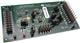 Texas Instruments DAC80004EVM