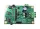 Texas Instruments DRV8702D-Q1EVM