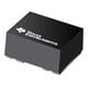 Texas Instruments ESD351DPYR