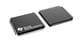 Texas Instruments F28P559SJ2PZRQ1