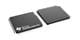 Texas Instruments F28P559SJ2PDTRQ1