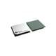 Texas Instruments AFE7960IALK