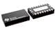 Texas Instruments HD3SS3212RKSTQ1