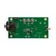 Texas Instruments INA1651EVM