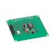 Texas Instruments TPS54140EVM-429