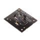 Texas Instruments LM4906LDBD