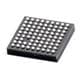 Texas Instruments SN65LVDS301ZQE