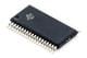 Texas Instruments BUF20800ATDCPRQ1