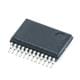 Texas Instruments SN74LVCC4245ADBR