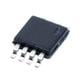 Texas Instruments TMP75BIDGKR Texas Instruments TMP75BIDGKR