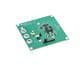 Texas Instruments LM25139-Q1EVM-20A