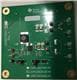 Texas Instruments LMR23625CEVM