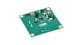Texas Instruments LMR61440QEVM