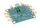 Texas Instruments LOG300RGTEVM