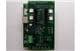 Texas Instruments LP55281RLEV/NOPB