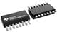 Texas Instruments TMUX4051MDYYREP