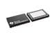 Texas Instruments MCF8329HSIQRRYRQ1