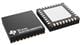 Texas Instruments MSPM0G5117SRHBR