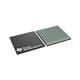 Texas Instruments AM263P4CSONFZCZRQ1