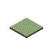 Texas Instruments F29H850TU9TZEXR