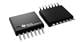 Texas Instruments OPA4383PWR