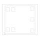 Texas Instruments OPA657TD1