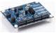 Texas Instruments PCM1840EVM