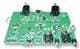 Texas Instruments PCM4222EVM