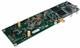Texas Instruments REF6025EVM-PDK