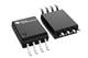 Texas Instruments AMC0302DQDWVRQ1