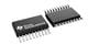 Texas Instruments SN74LVC240ADGSR