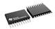 Texas Instruments SN74LVC9541APWRQ1