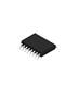 Texas Instruments ISOW6442DWERQ1