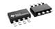 Texas Instruments MSPM0C1104SDDFR