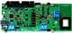 Texas Instruments TAS2560EVM