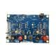 Texas Instruments TAS2770EVM-STEREO