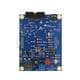 Texas Instruments TAS2770YFFEVM