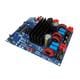 Texas Instruments TAS3251EVM