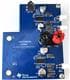 Texas Instruments TAS5753MDEVM